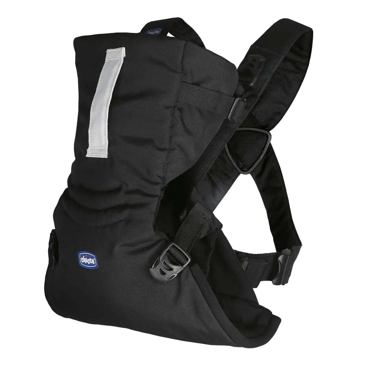 Chicco EasyFit Baby Carrier