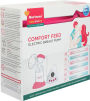 Morisons Baby Dreams Electric Breast Pump