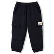 Babyhug Regular Cotton Infant Pants