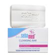 Sebamed Baby Soap 100g