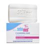 Sebamed Baby Soap 100g