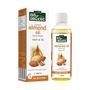 Pure Almond Oil — 100ml