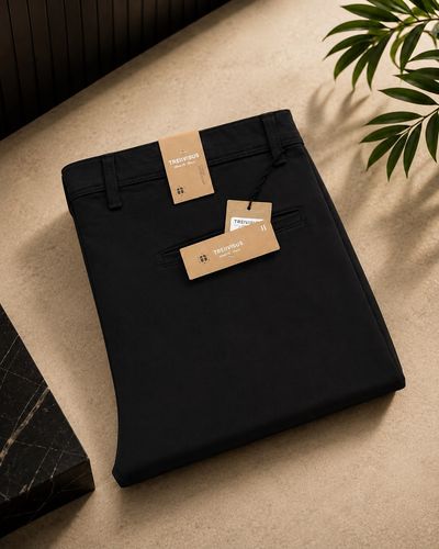 CuddleCo Premium Cotton Jersey Pants — buy on Amazon India