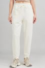 Motherland Bamboo Blend Jogger Pants