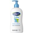 Cetaphil Baby Daily Lotion 400ml