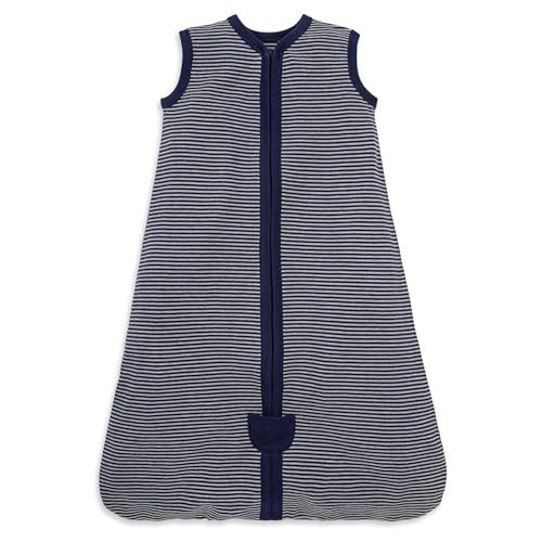 Burt's Bees Baby Organic Cotton Wearable Blanket