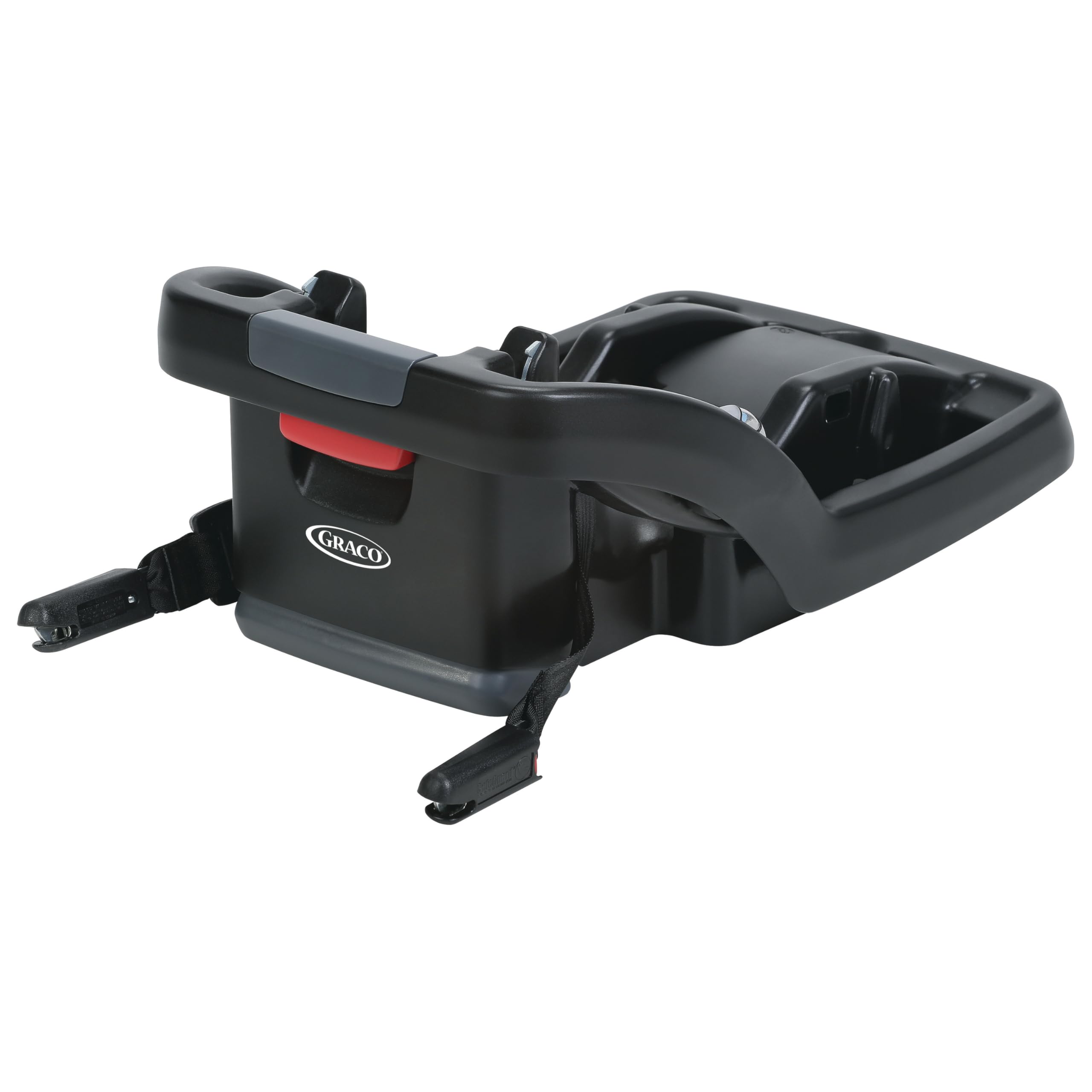 Graco SnugRide ISOFIX Base (Optional Add-On)