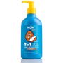WOW Skin Science Tip-to-Toe Baby Wash 300ml