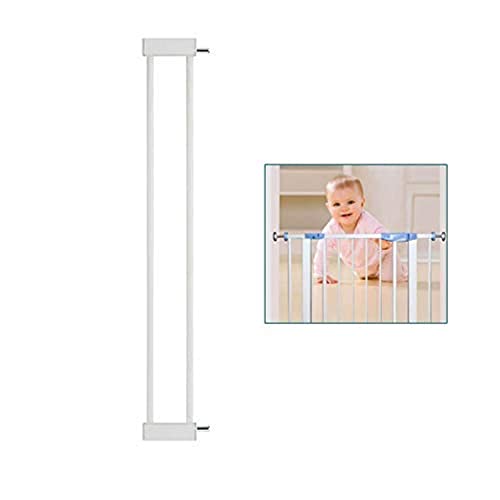 Safety 1st Pressure-Mount Safety Gate