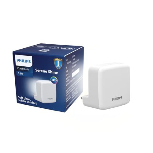 Philips Avent Night Light