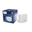 Syska Cool White Dimmable LED Night Light