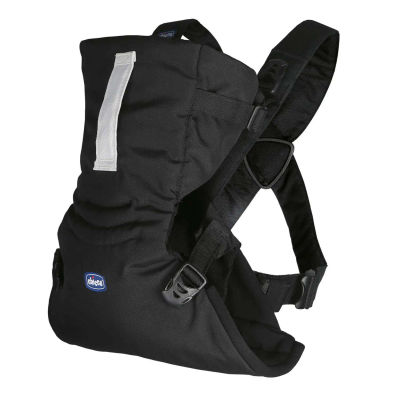 Chicco Easy Fit Baby Carrier — buy on Amazon India