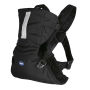 Chicco Easy Fit Baby Carrier