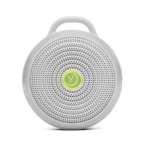 Marpac Dohm Classic White Noise Sound Machine