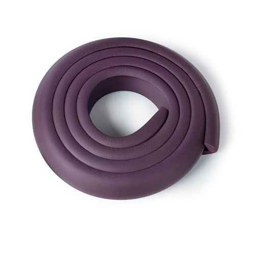 Mee Mee Baby Proofing Edge & Corner Bumper Guards (Pack of 12)