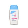 Sebamed Baby Wash pH 5.5