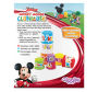 Giggles Graduated Stacking Cups