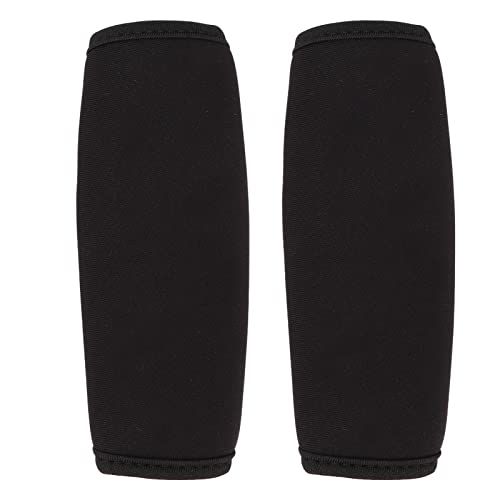 Sunbaby Replacement Stroller Handle Grips (Pair)