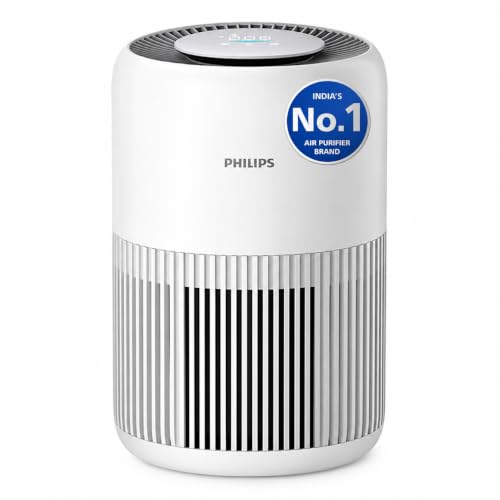 Philips AC1711 Air Purifier