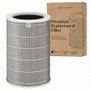 MI Air Purifier 3C
