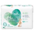 Pampers Pure Protection Pants Diaper