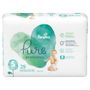 Pampers Pure Protection Pants Diaper