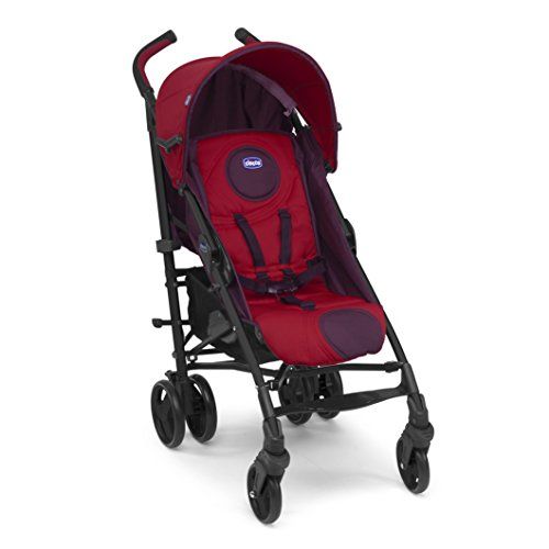 Chicco Lite Way Stroller