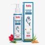 BabyOrgano Organic Baby Bath Gel