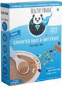Slurp Farm Organic Ragi Porridge for Babies 6+ Months