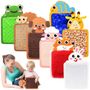 Sunbaby Textured Sensory Play Mat