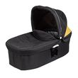 Graco Evo Monsoon Edition Stroller