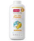 Johnson's Baby Powder (Talc-Free, Corn Starch)