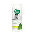 Mamaearth Talc-Free Baby Powder (Tapioca Starch)