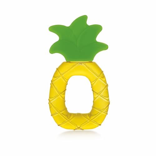 LuvLap Cooling Teether
