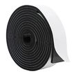 3M Adhesive Foam Weather Stripping Tape