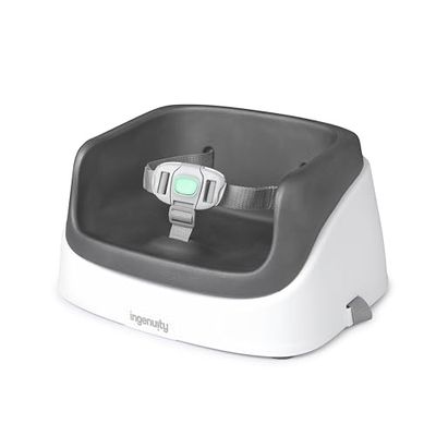 Ingenuity SmartClean High Chair — buy on Amazon India