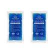 Cooler Compress Gel Pack for Babies (Reusable, Safe)
