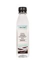 Figaro Virgin Coconut Oil Cold-Pressed