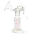 Pigeon Manual Breast Pump