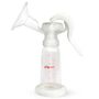 Pigeon Manual Breast Pump