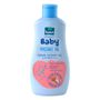 Parachute Virgin Coconut Oil 200ml