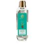 Forest Essentials Cold-Pressed Sesame Oil Batch 2026