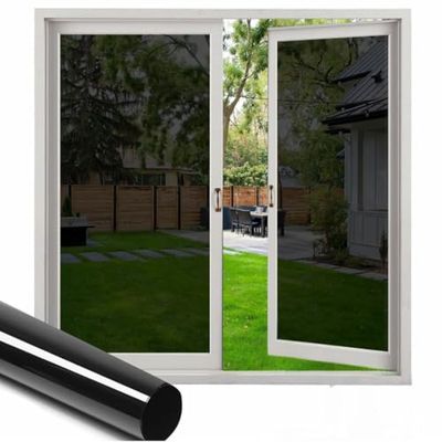 3M Blackout Adhesive Window Film (Removable, 45cm x 200cm) — buy on Amazon India