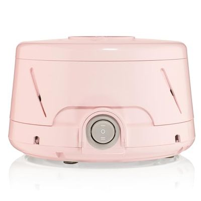 Marpac Dohm Classic White Noise Machine — buy on Amazon India