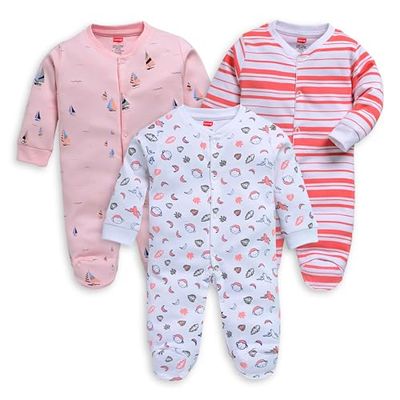 LuvLap Full Front Snap Baby Dungarees Overalls — buy on Amazon India