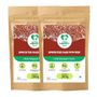 Little Moppet Organic Ragi Flour for Babies (200g)