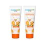 Mamaearth Fluoride-Free Kids Toothpaste