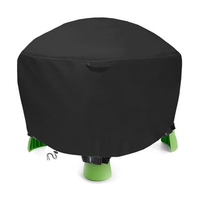 Little Tikes Spiralin' Seas Waterpark Play Table — buy on Amazon India