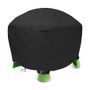Little Tikes Spiralin' Seas Waterpark Play Table