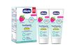Chicco Toothpaste Strawberry Flavour